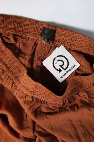 Damenhose Iriedaily, Größe M, Farbe Braun, Preis € 19,66