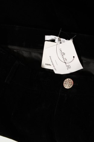 Dámské kalhoty  Irl, Velikost M, Barva Černá, Cena  213,00 Kč