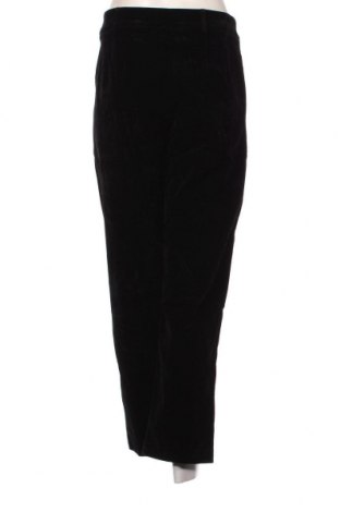 Γυναικείο παντελόνι Irl, Μέγεθος M, Χρώμα Μαύρο, Τιμή 9,25 €
