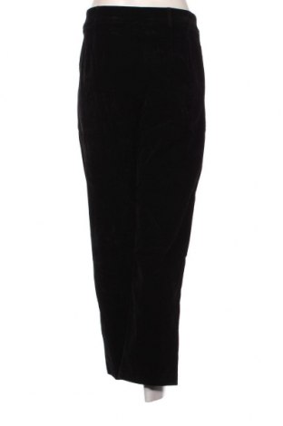 Pantaloni de femei Irl, Mărime M, Culoare Negru, Preț 49,94 Lei