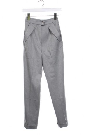 Damenhose Isabel Garcia, Größe XXS, Farbe Grau, Preis 78,27 €