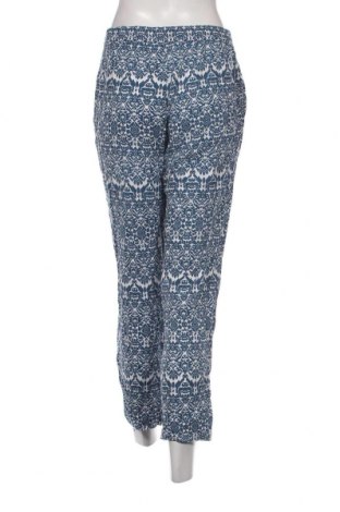 Γυναικείο παντελόνι Iwie, Μέγεθος L, Χρώμα Πολύχρωμο, Τιμή 9,69 €