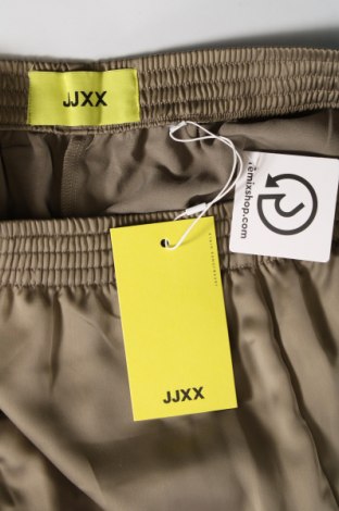 Pantaloni de femei JJXX, Mărime L, Culoare Verde, Preț 125,88 Lei