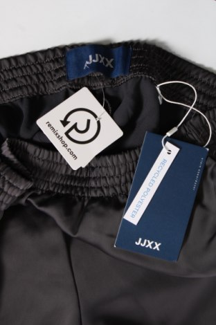 Γυναικείο παντελόνι JJXX, Μέγεθος L, Χρώμα Γκρί, Τιμή 28,54 €