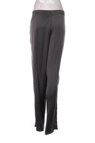 Дамски панталон JJXX, Размер L, Цвят Сив, Цена 55,80 лв.