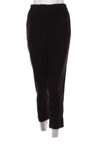 Pantaloni de femei Jacqueline De Yong, Mărime M, Culoare Negru, Preț 22,89 Lei