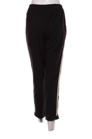 Pantaloni de femei Jacqueline De Yong, Mărime M, Culoare Negru, Preț 24,80 Lei
