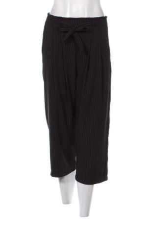 Pantaloni de femei Jacqueline De Yong, Mărime S, Culoare Negru, Preț 7,99 Lei