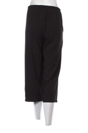 Pantaloni de femei Jacqueline De Yong, Mărime S, Culoare Negru, Preț 38,16 Lei