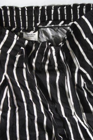 Dámské kalhoty  Jacqueline De Yong, Velikost XS, Barva Černá, Cena  162,00 Kč