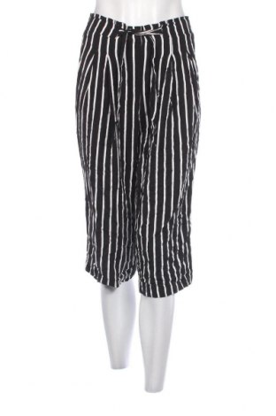 Дамски панталон Jacqueline De Yong, Размер XS, Цвят Черен, Цена 7,25 лв.