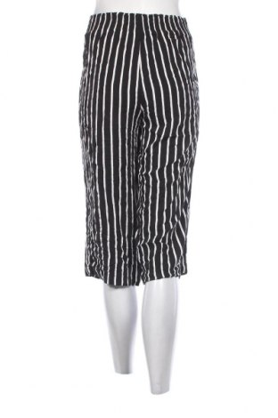 Дамски панталон Jacqueline De Yong, Размер XS, Цвят Черен, Цена 8,70 лв.