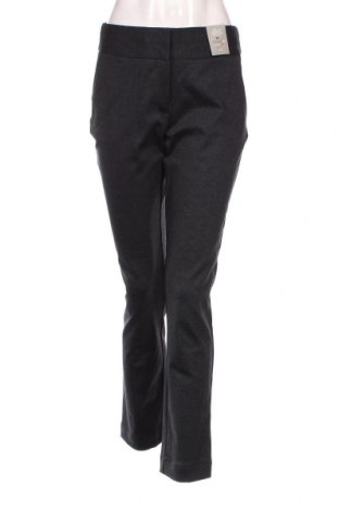 Pantaloni de femei Jacqui-E, Mărime S, Culoare Negru, Preț 79,54 Lei