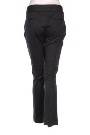 Damenhose Jacqui-E, Größe S, Farbe Schwarz, Preis € 12,94