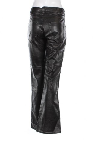 Pantaloni de femei Jaded London, Mărime S, Culoare Negru, Preț 845,39 Lei