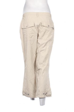 Damenhose Jake*s, Größe L, Farbe Beige, Preis 12,84 €