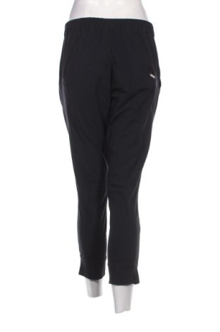 Дамски панталон Jane Lushka, Размер S, Цвят Син, Цена 13,53 лв.