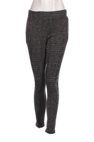 Damenhose Janina, Größe M, Farbe Grau, Preis 4,99 €