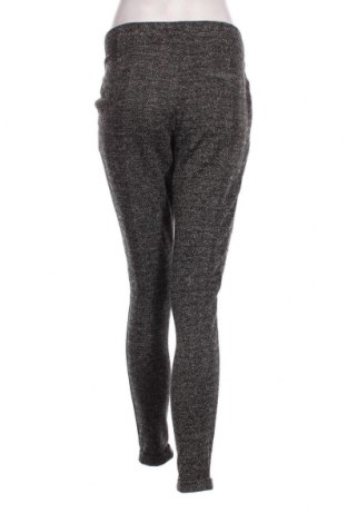 Pantaloni de femei Janina, Mărime M, Culoare Gri, Preț 24,80 Lei