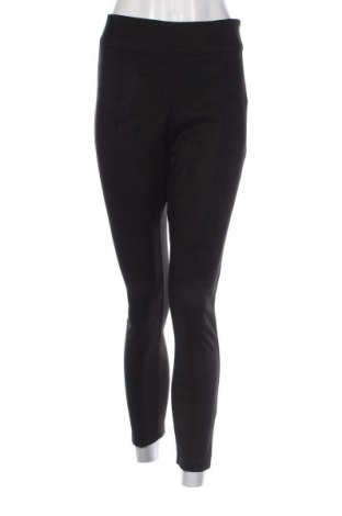 Γυναικείο παντελόνι Janina, Μέγεθος L, Χρώμα Μαύρο, Τιμή 6,28 €