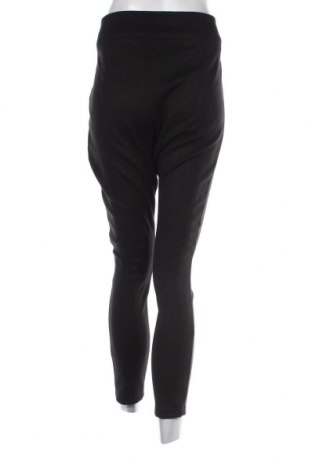 Дамски панталон Janina, Размер L, Цвят Черен, Цена 11,60 лв.