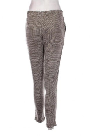 Pantaloni de femei Janina, Mărime S, Culoare Multicolor, Preț 31,48 Lei