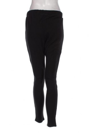 Дамски панталон Janina, Размер L, Цвят Черен, Цена 18,40 лв.