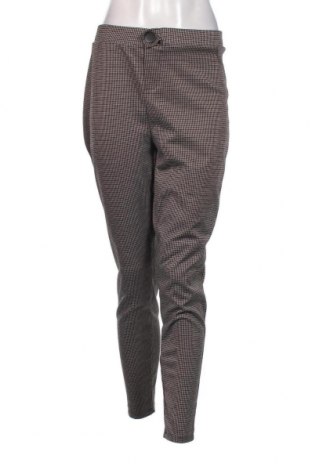 Damenhose Janina, Größe XXL, Farbe Mehrfarbig, Preis 10,09 €