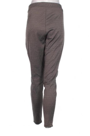 Pantaloni de femei Janina, Mărime XXL, Culoare Multicolor, Preț 47,70 Lei