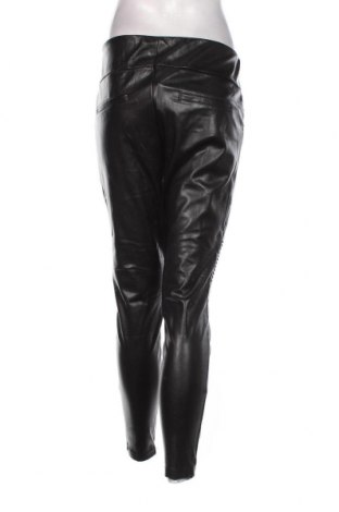 Pantaloni de femei Janina, Mărime L, Culoare Negru, Preț 95,99 Lei