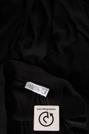 Dámské kalhoty  Janina, Velikost M, Barva Černá, Cena  220,00 Kč