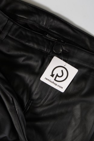 Pantaloni de femei Janina, Mărime M, Culoare Negru, Preț 31,48 Lei