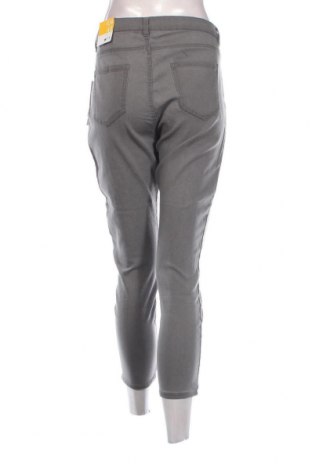 Damenhose Janina, Größe XL, Farbe Grau, Preis € 12,73