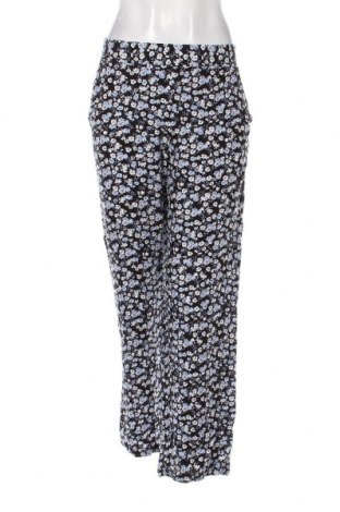 Дамски панталон Janina, Размер M, Цвят Многоцветен, Цена 15,95 лв.