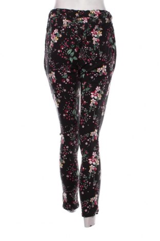 Дамски панталон Janina, Размер L, Цвят Многоцветен, Цена 7,25 лв.
