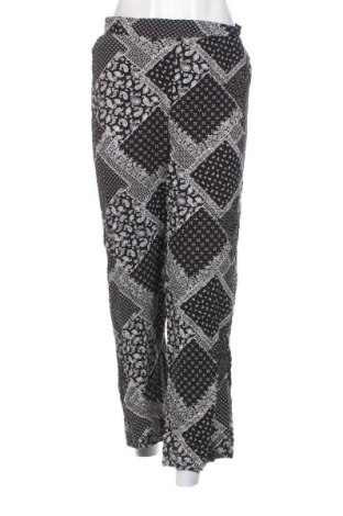 Pantaloni de femei Janina, Mărime XL, Culoare Multicolor, Preț 49,60 Lei