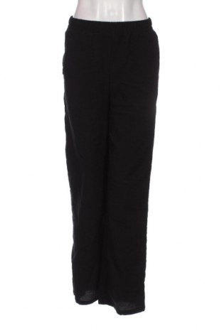 Γυναικείο παντελόνι Janina, Μέγεθος M, Χρώμα Μαύρο, Τιμή 8,97 €