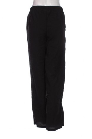 Γυναικείο παντελόνι Janina, Μέγεθος M, Χρώμα Μαύρο, Τιμή 5,92 €