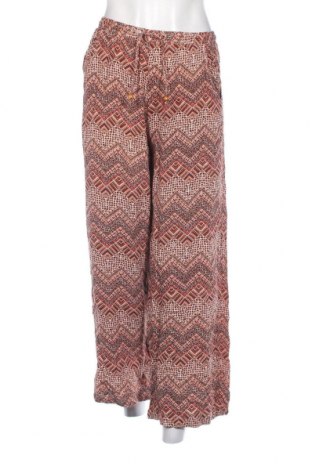 Pantaloni de femei Janina, Mărime M, Culoare Multicolor, Preț 38,16 Lei