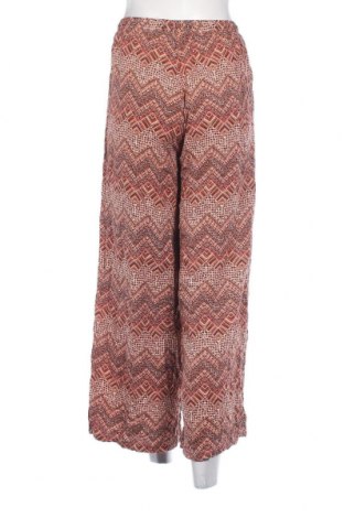 Dámské kalhoty  Janina, Velikost M, Barva Vícebarevné, Cena  462,00 Kč