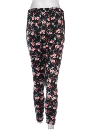 Pantaloni de femei Janina, Mărime XL, Culoare Multicolor, Preț 95,39 Lei