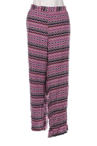 Pantaloni de femei Janina, Mărime XXL, Culoare Multicolor, Preț 49,60 Lei