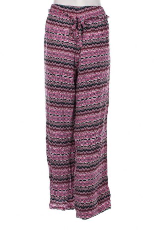 Pantaloni de femei Janina, Mărime XXL, Culoare Multicolor, Preț 95,39 Lei