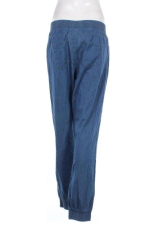 Damenhose Janina, Größe L, Farbe Blau, Preis € 20,18