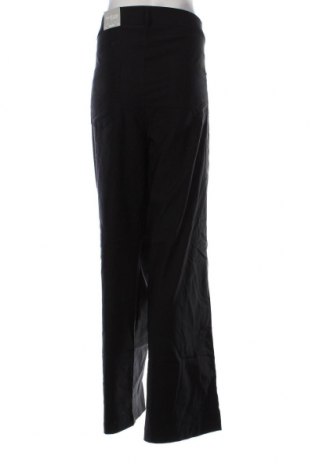 Damenhose Janina, Größe 4XL, Farbe Schwarz, Preis 32,01 €