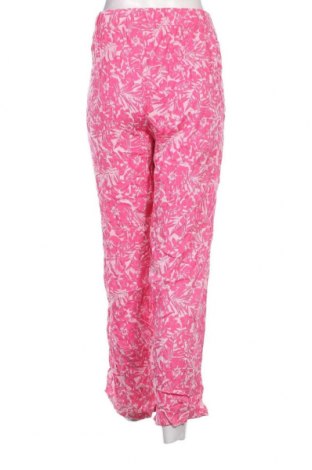 Γυναικείο παντελόνι Janina, Μέγεθος XL, Χρώμα Πολύχρωμο, Τιμή 8,79 €