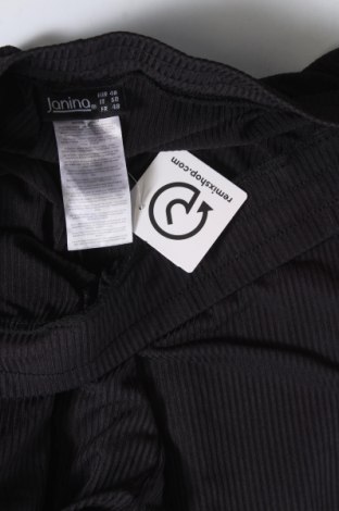 Damenhose Janina, Größe XL, Farbe Schwarz, Preis € 8,07