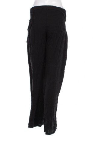 Damenhose Janina, Größe M, Farbe Schwarz, Preis 6,05 €