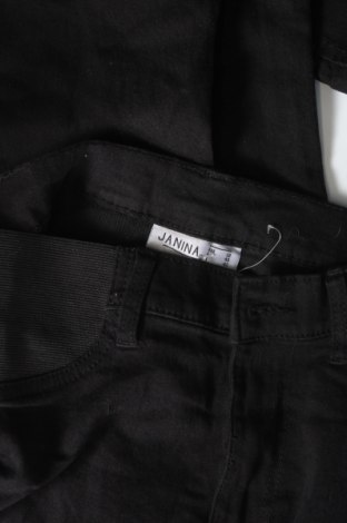 Dámské kalhoty  Janina, Velikost M, Barva Černá, Cena  185,00 Kč