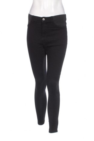 Pantaloni de femei Janina, Mărime M, Culoare Negru, Preț 95,39 Lei